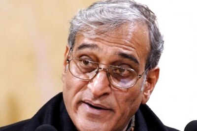 Mohan Agashe Birthday: Unforgettable Hindi, Marathi and Tamil Movies of the Veteran Actor