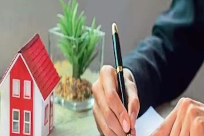 Have Rising Interest Rates Affected Affordable Housing Loan Segment?