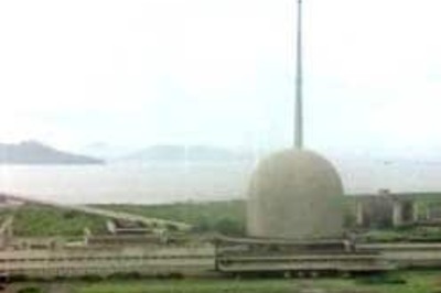 India has moratorium on N-test: US