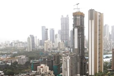 No Property Tax on Mumbai Residential Properties Up to 500 Sq Ft, Says Maha CM Thackeray