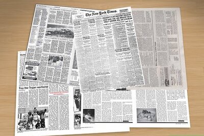 How to Pluck a Pheasant