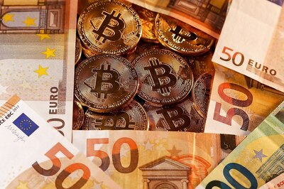 Parliament Panel Discusses Crypto Finance; Several Members Against Banning Crypto Currencies