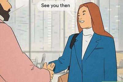What Does “See You Then” Mean? Plus, When & How to Use It