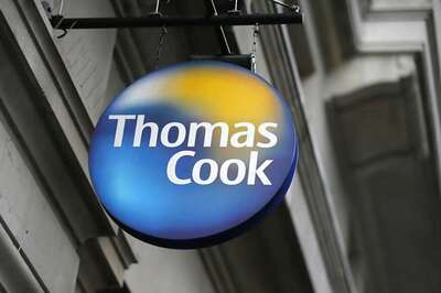 Thomas Cook Ordered by Maharashtra Consumer Forum to Pay Compensation for Cancelled Tour