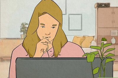 A Complete List of Tone Indicators: Meanings, Examples & How to Use Them