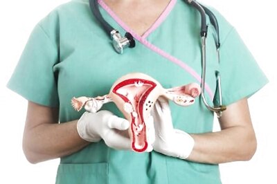 Cervical Cancer Gene Discovery May Boost Remedy Quest