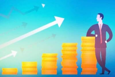 Budget 2022: What Stock Market Expects from Union Budget this Year