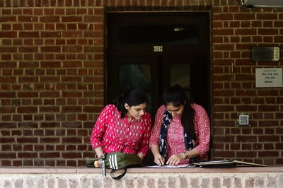 NEET 2021 Exam Dates Announced: Medical Entrance Exam on September 12