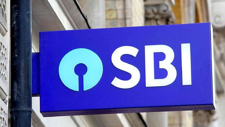 SBI WhatsApp Banking Service Launched: How to Check SBI Account Balance, Get Mini Statement