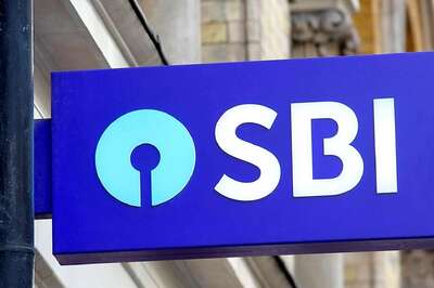 SBI WhatsApp Banking Service Launched: How to Check SBI Account Balance, Get Mini Statement