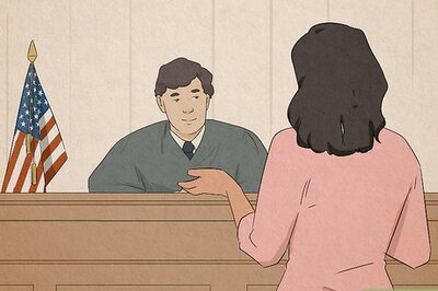 How to Respond to a Pennsylvania Traffic Citation