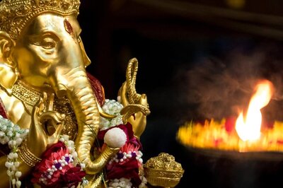 Ganesh Chaturthi 2021: Best Places to View, Download Lord Ganesh Aarti Books Online