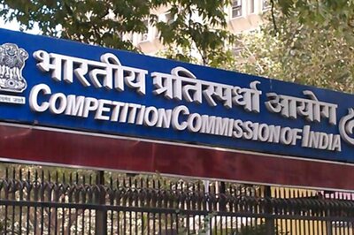 Centre Wants Antitrust Body to Review 'Big Four' Auditors, See If They’re Hurting Competition: Report