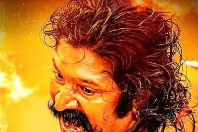 Pravin Tarde's Historical Drama Sarsenapati Hambirrao to Hit Screens on May 27