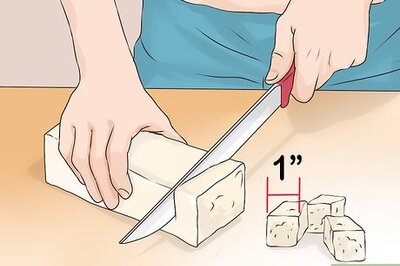 Melt and Pour Soup: A DIY Guide