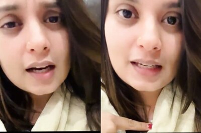 'So Jao': Why This Entrepreneur Wants Brands to Cancel Their Women's Day Plans