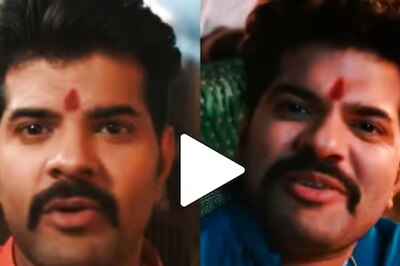 Hardeek Joshi To Make A Comeback On TV With This Reality Game Show