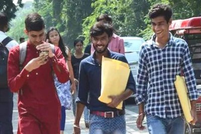 HSSC Group D CET Result 2023 Announced at hssc.gov.in, How to Download