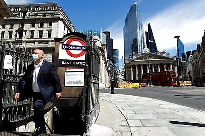 England to require face coverings in cinema and worship places from August 8