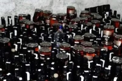 Delhi Excise Policy: Licensed Venues Won't Need Separate Permit to Serve Liquor at Weddings, Parties