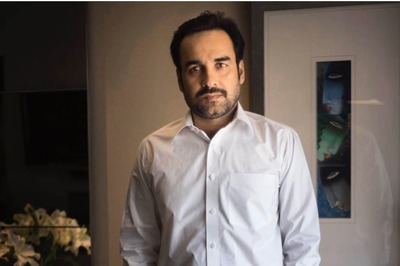 Pankaj Tripathi Giving Back to Farming Community by Investing in Platform Supporting Farmers