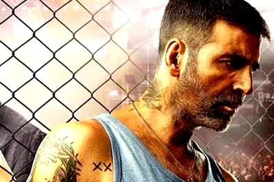 Akshay Kumar? He is one person I was dying to work with: Karan Johar