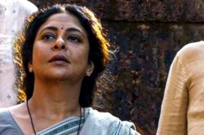 Shefali Shah On Playing Akshay Kumar's Mother In Waqt: 'Will Never Do It Again'