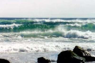 Japan tanker spills oil in Indian Ocean