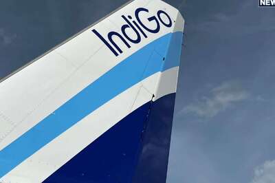 IndiGo Commences Direct Flight Services Between Hyderabad and Dhaka - Details Here