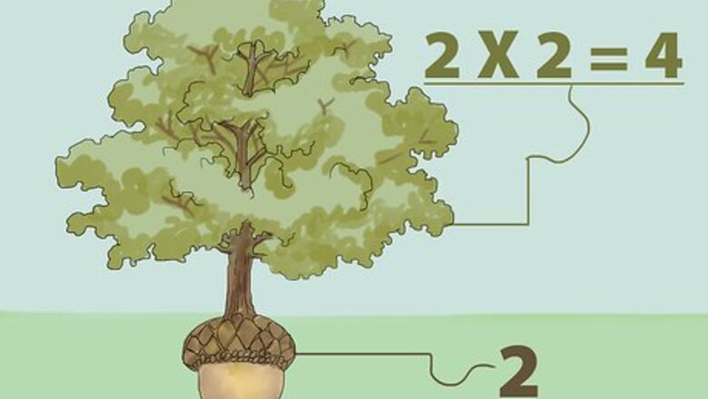 How to Find a Square Root Without a Calculator