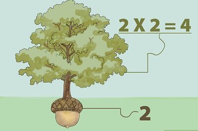 How to Find a Square Root Without a Calculator