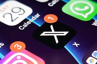 You Need 15 Million Impressions, 500 Followers To Earn Money On Musk’s X