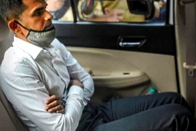 HC Refuses Urgent Hearing on Sameer Wankhede's Plea Seeking Restoration of Liquor License