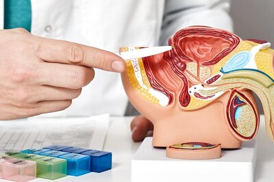 Warning Signs of Advanced Prostate Cancer Men Must Know