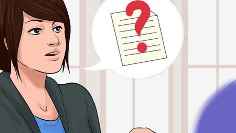 How to Get Private School Scholarships in the UK