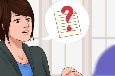 How to Get Private School Scholarships in the UK