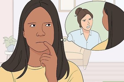 How to Confront a Friend