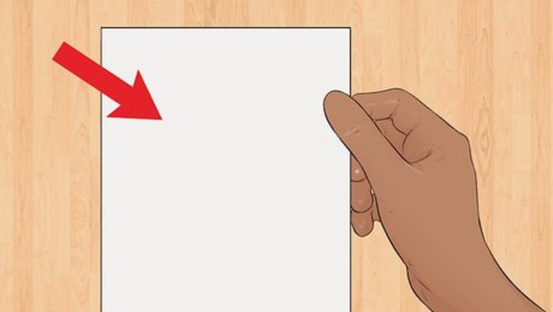 How to Clean an Eraser