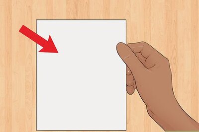How to Clean an Eraser