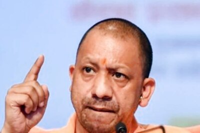 To Prevent Vote Consolidation Against BJP, Muslim Rashtriya Manch Makes an Appeal to UP Voters