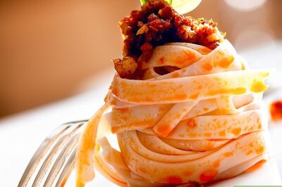 How to Make Your Own Recipe