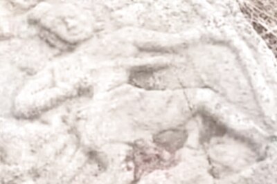 This Telangana Village Is Home To Many Historical Landmarks