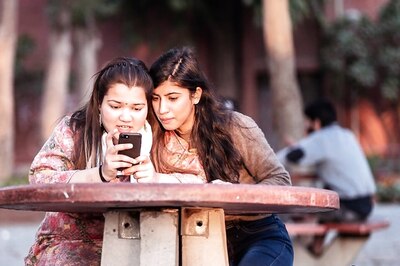 NEET 2022 Time Duration Change Will be Game Changer: Experts