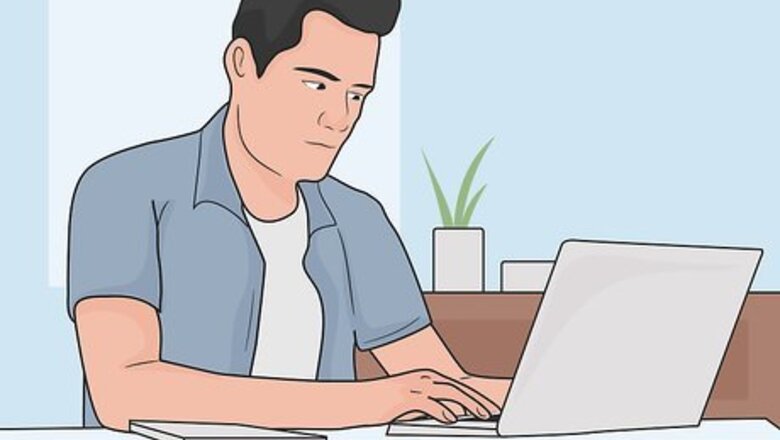 How to Apply for Emergency Medicaid