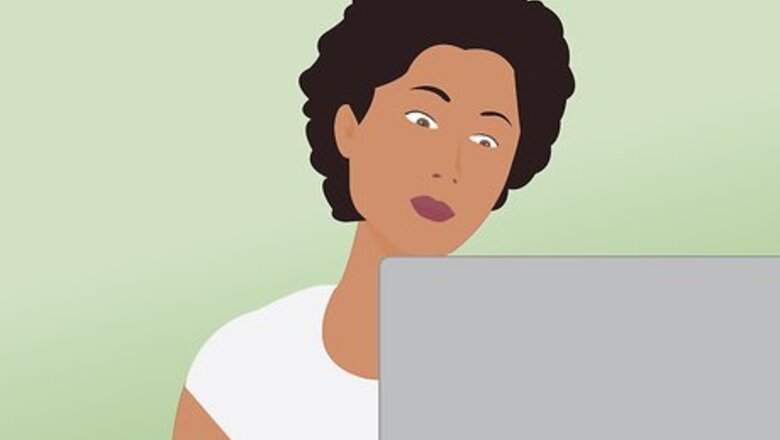 How to Buy Product Liability Insurance