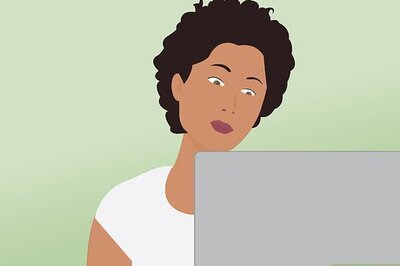 How to Buy Product Liability Insurance