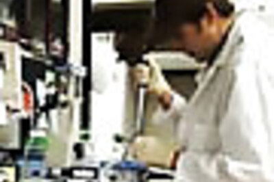 Indian scientists decode TB bacteria genome