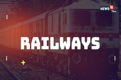 RRB ALP & Technician Recruitment 2018 Exam Date: 1st Stage CBT on 9th August 2018