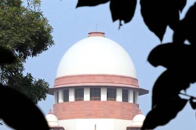 Aadhaar to Doubtful Citizens of Assam: SC Grants AG 2 Weeks to Seek Instructions