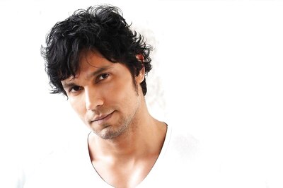 Happy Birthday, Randeep Hooda: Top 5 Performances That Prove He's One of the Finest Actors